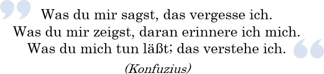 zitat