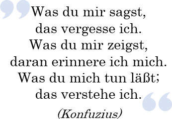 zitat